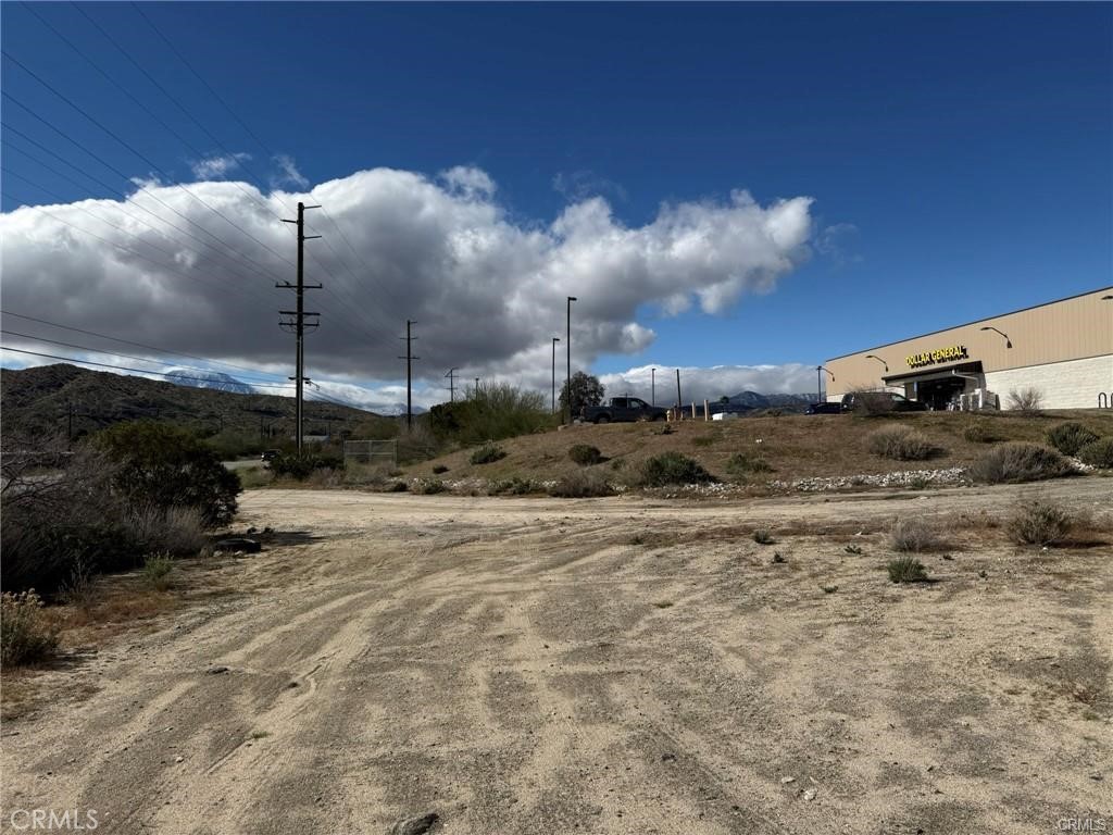 50024 Twentynine Palms Highway Property Photo 22