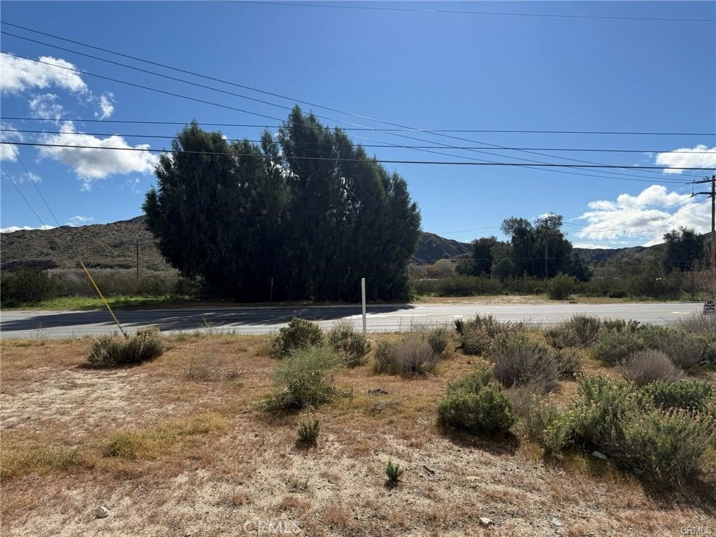 50024 Twentynine Palms Highway Property Photo 23