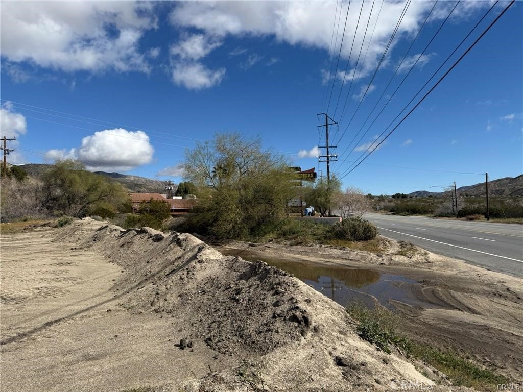 50024 Twentynine Palms Highway Property Photo 24