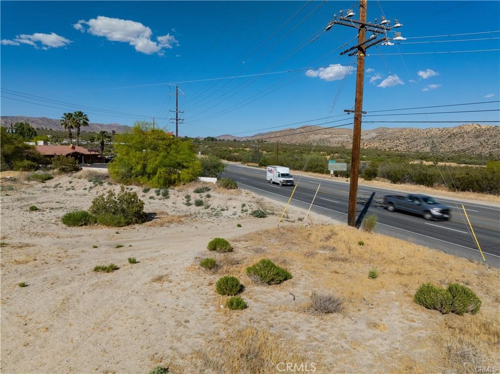 50024 Twentynine Palms Highway Property Photo 25