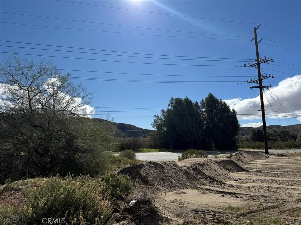 50024 Twentynine Palms Highway Property Photo 26