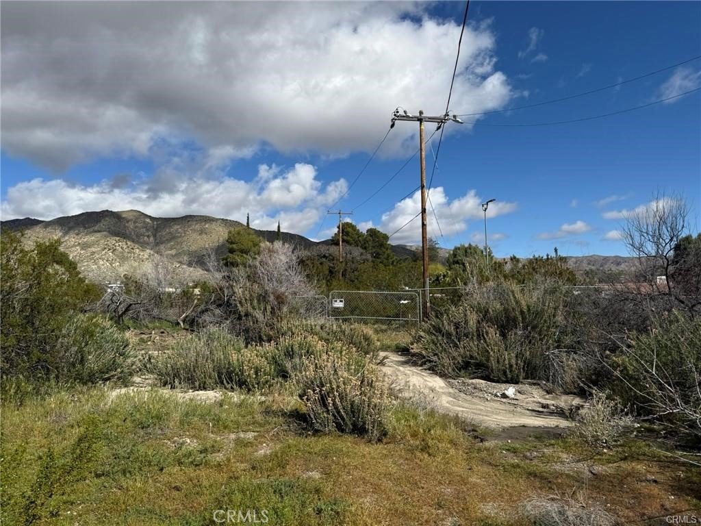 50024 Twentynine Palms Highway Property Photo 27