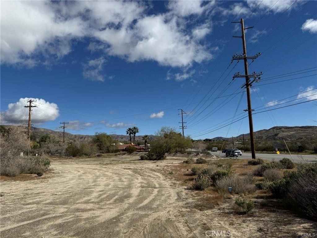 50024 Twentynine Palms Highway Property Photo 28