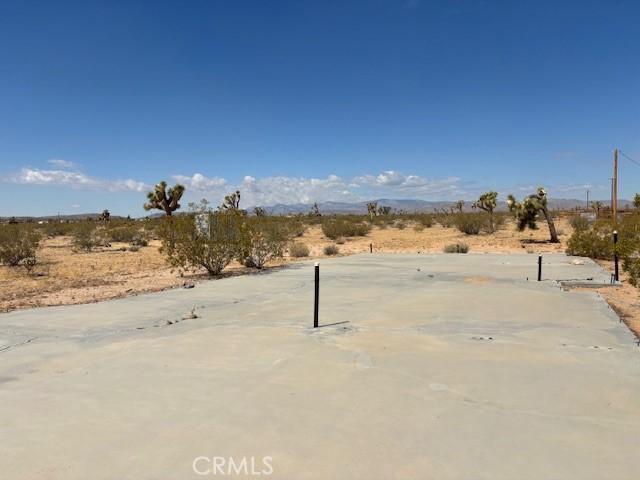1 Mitch Road Property Photo 2