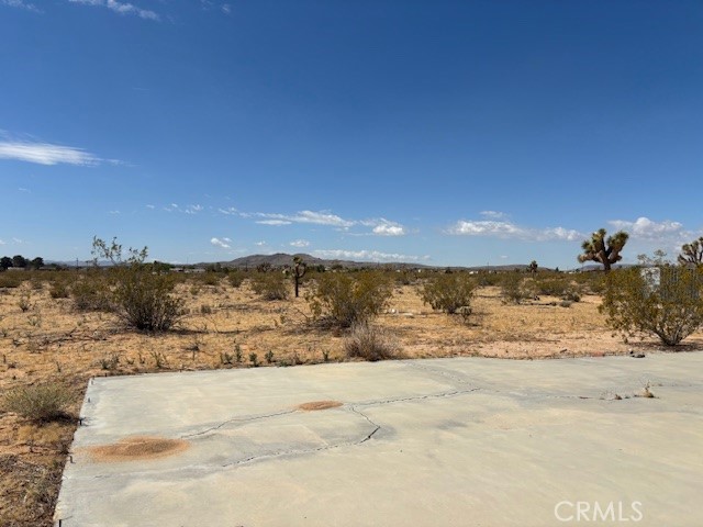 1 Mitch Road Property Photo 3