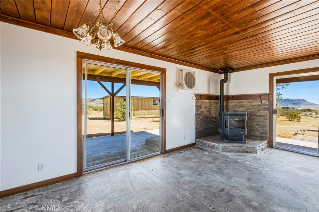 56674 Cone Boulevard Property Photo 5