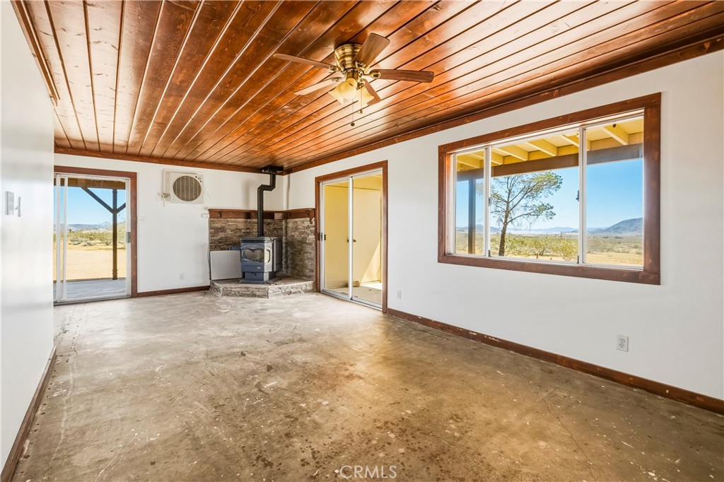56674 Cone Boulevard Property Photo 6