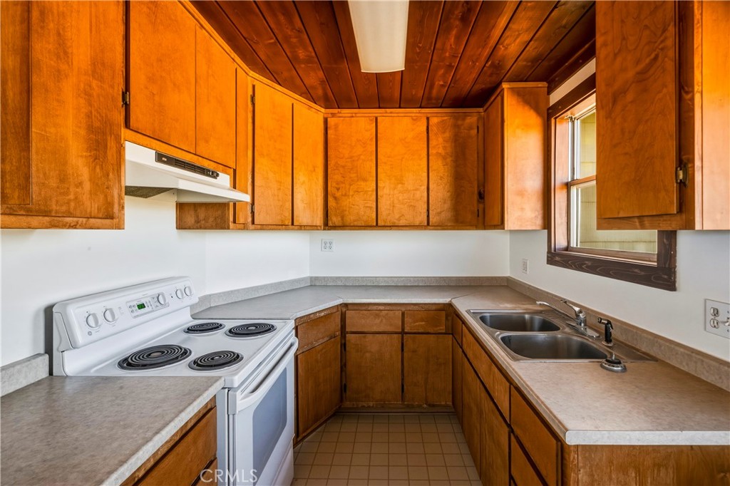 56674 Cone Boulevard Property Photo 9