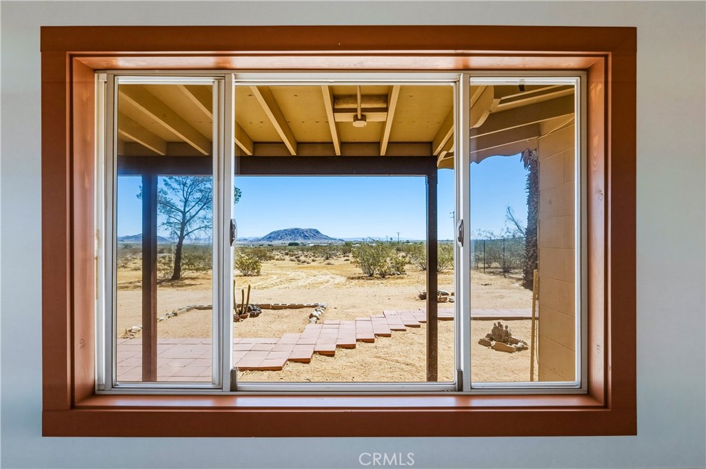 56674 Cone Boulevard Property Photo 12