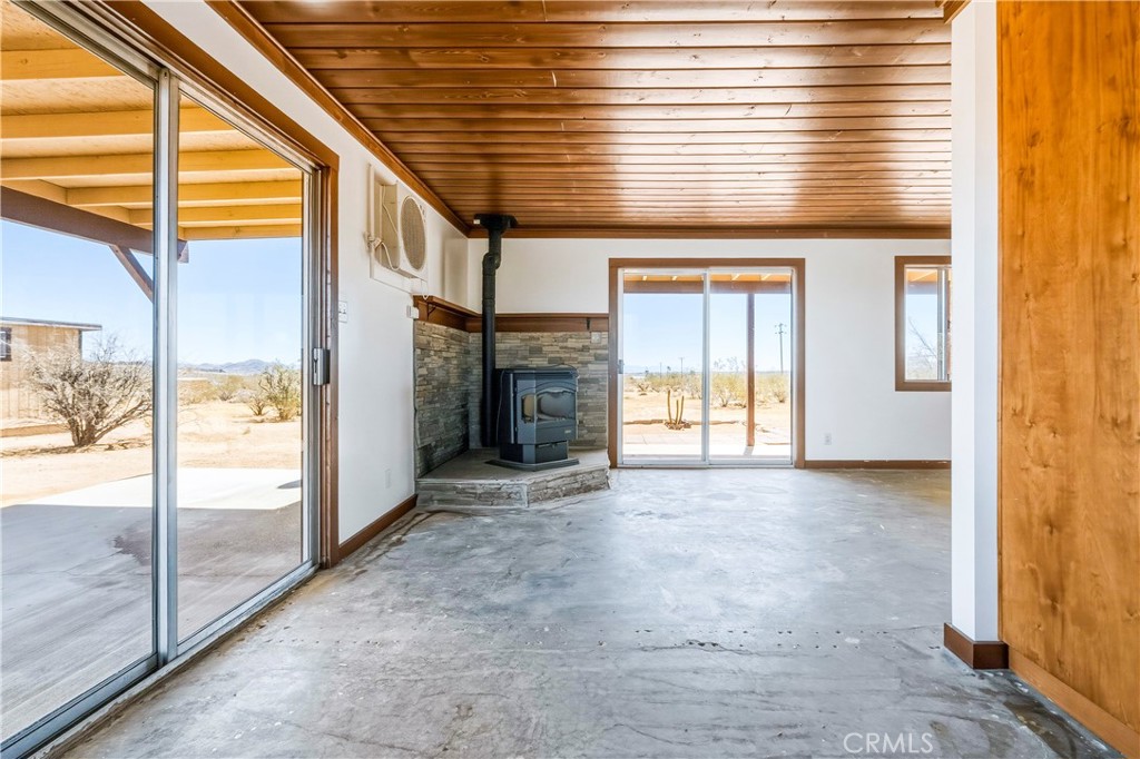 56674 Cone Boulevard Property Photo 13