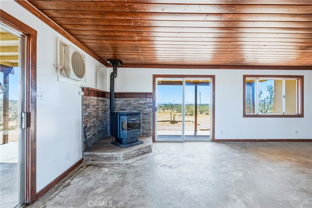 56674 Cone Boulevard Property Photo 14