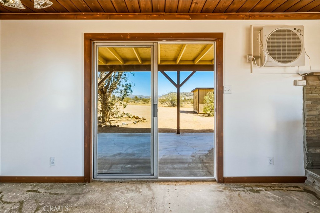 56674 Cone Boulevard Property Photo 16