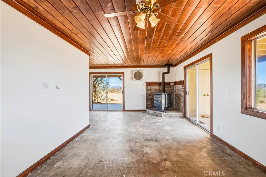 56674 Cone Boulevard Property Photo 17