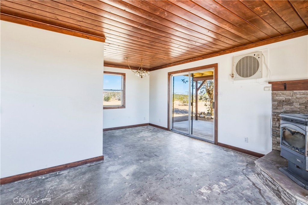 56674 Cone Boulevard Property Photo 18