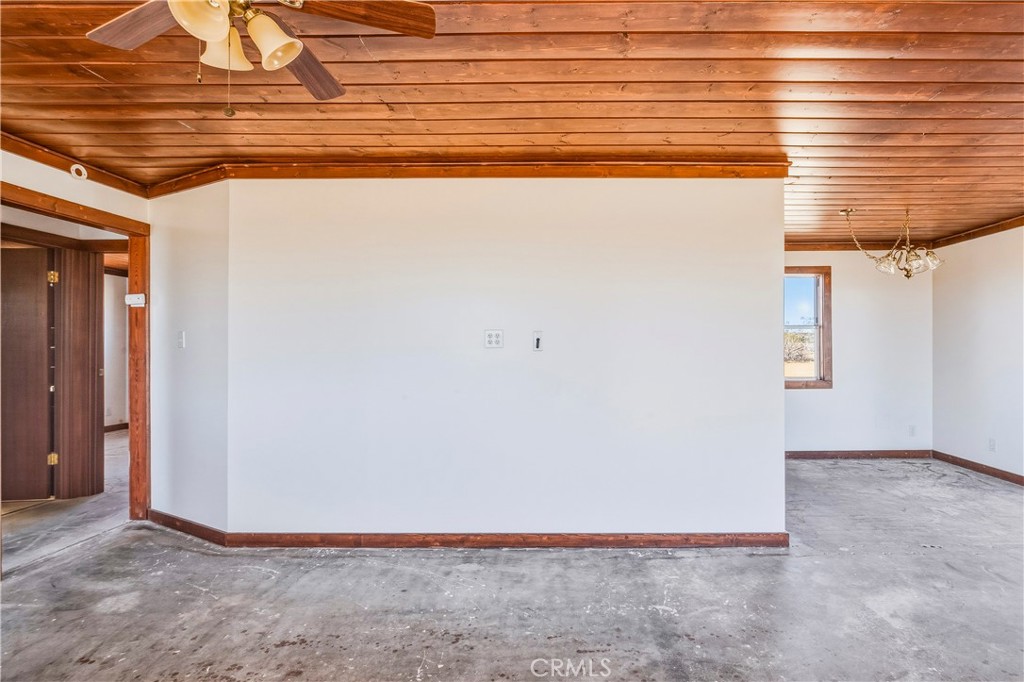 56674 Cone Boulevard Property Photo 19