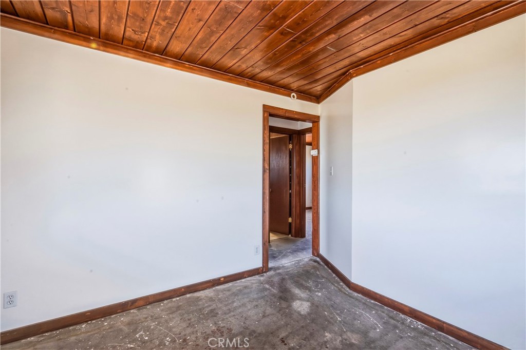 56674 Cone Boulevard Property Photo 20