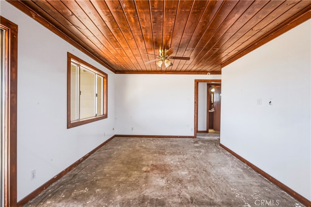 56674 Cone Boulevard Property Photo 21
