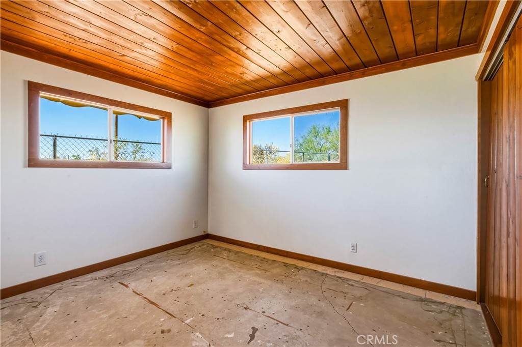 56674 Cone Boulevard Property Photo 22