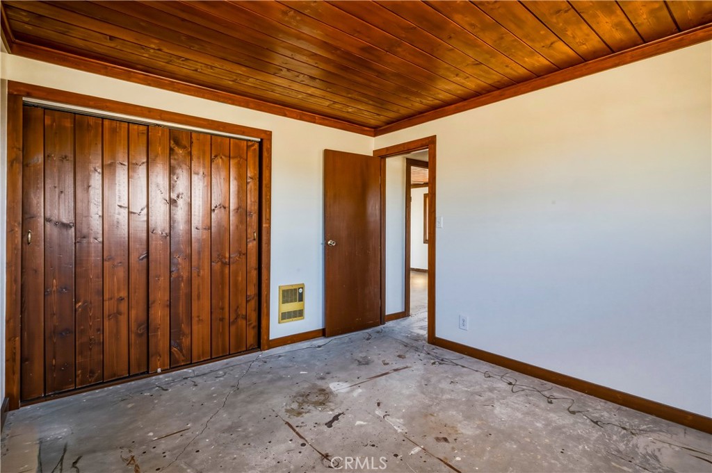 56674 Cone Boulevard Property Photo 23