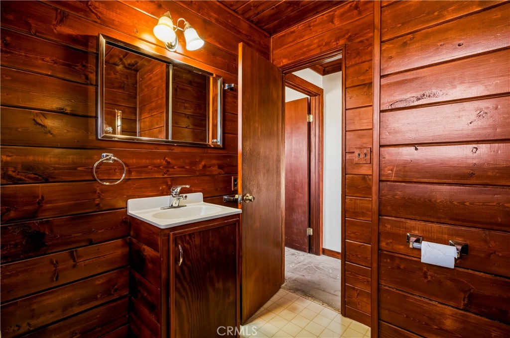 56674 Cone Boulevard Property Photo 25