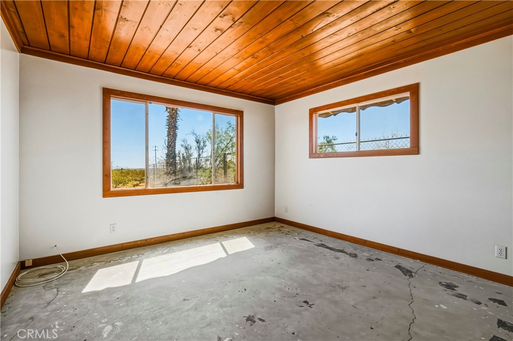 56674 Cone Boulevard Property Photo 27