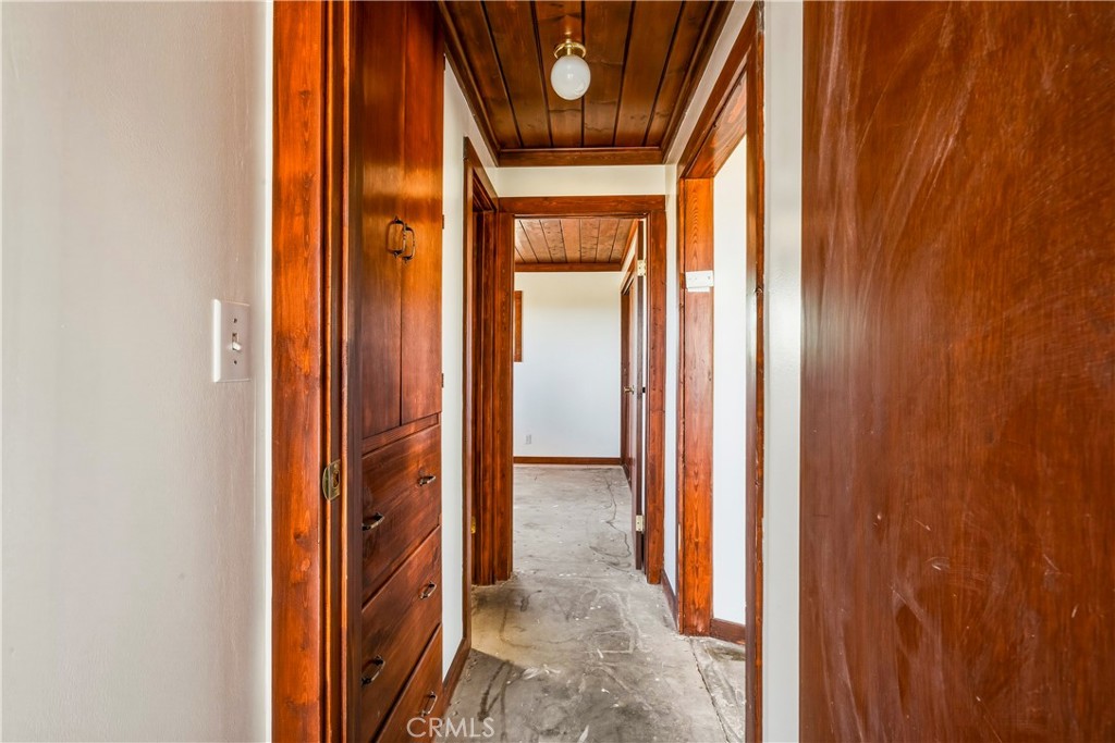 56674 Cone Boulevard Property Photo 28