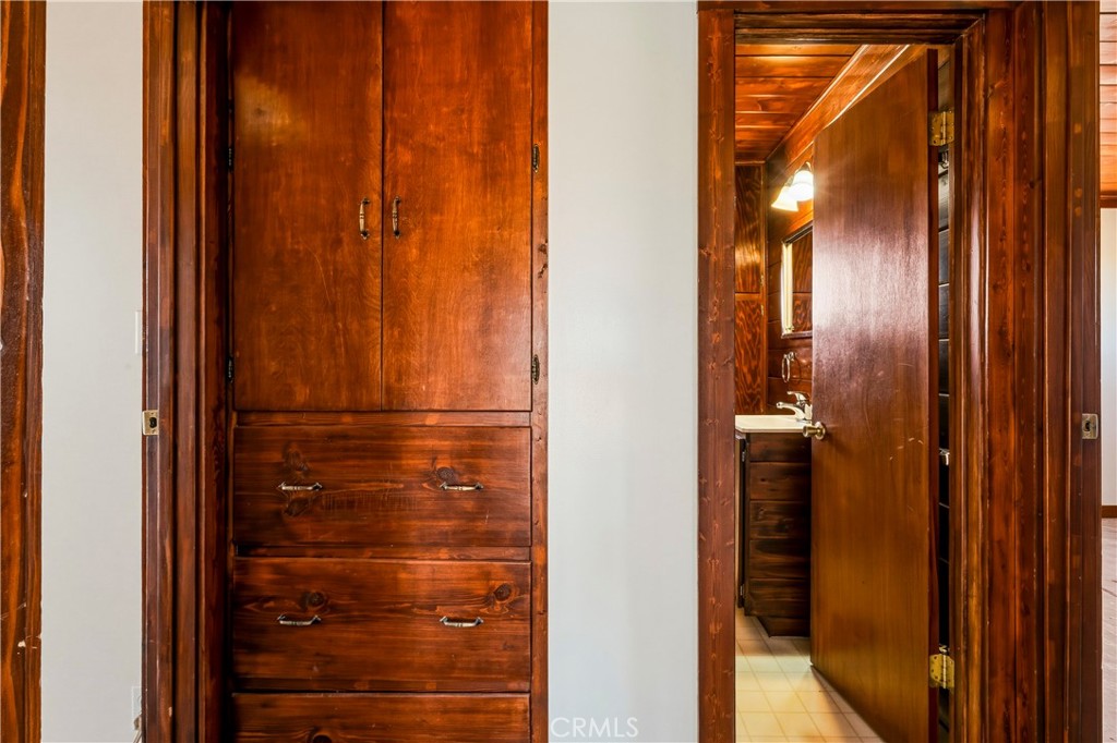 56674 Cone Boulevard Property Photo 29