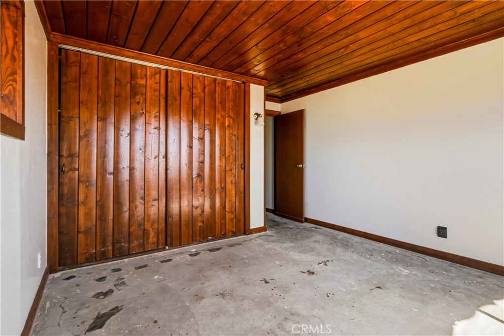 56674 Cone Boulevard Property Photo 30