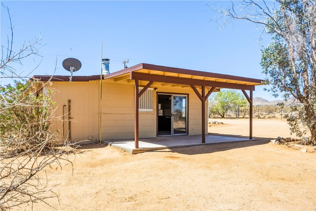 56674 Cone Boulevard Property Photo 31