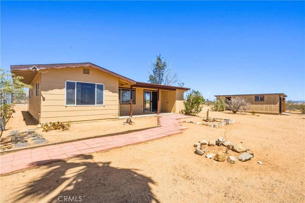 56674 Cone Boulevard Property Photo 32