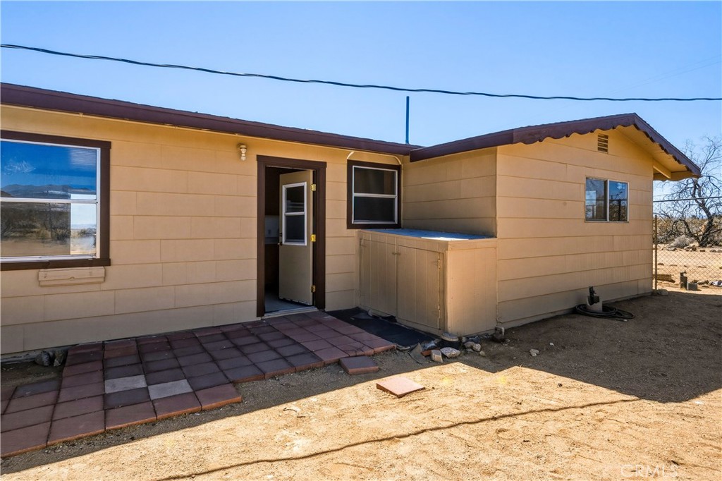56674 Cone Boulevard Property Photo 33