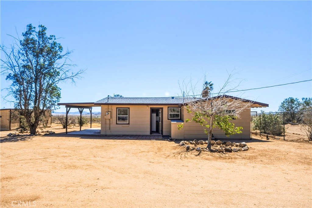 56674 Cone Boulevard Property Photo 34
