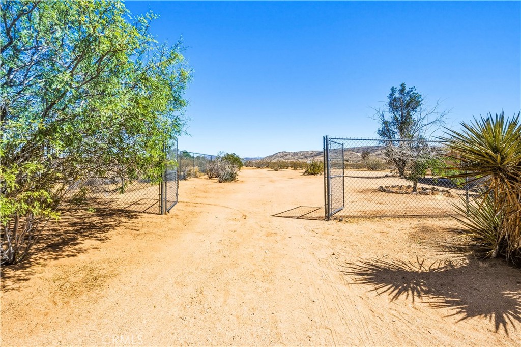56674 Cone Boulevard Property Photo 35