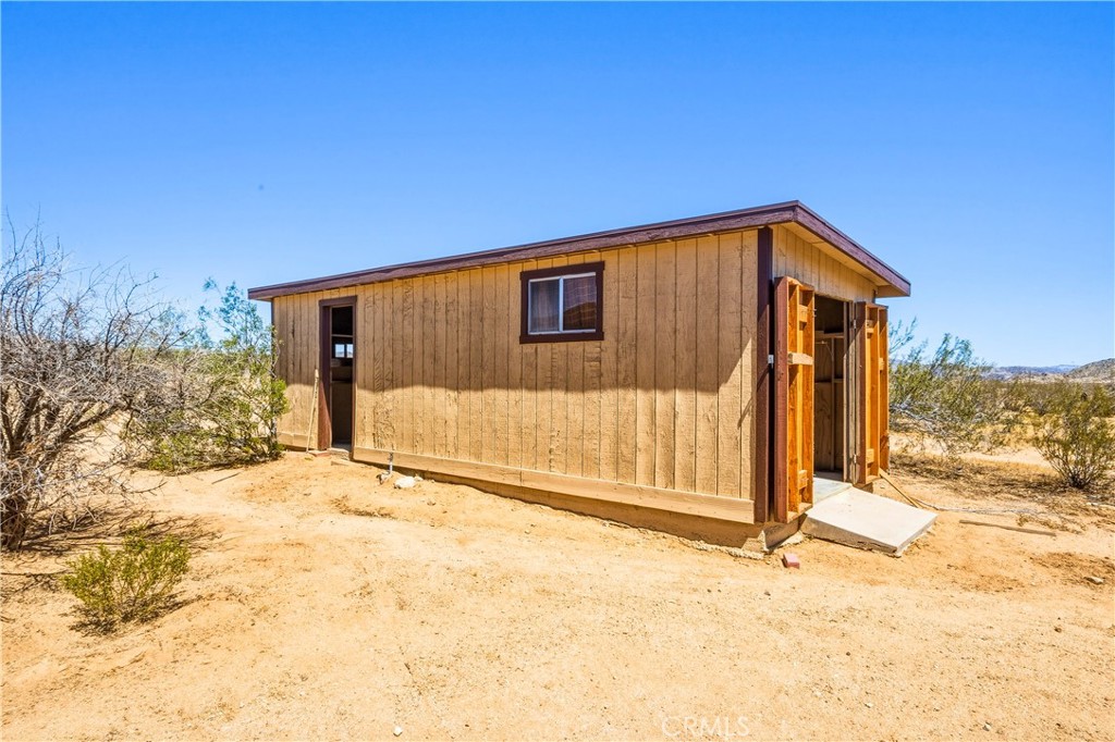 56674 Cone Boulevard Property Photo 36