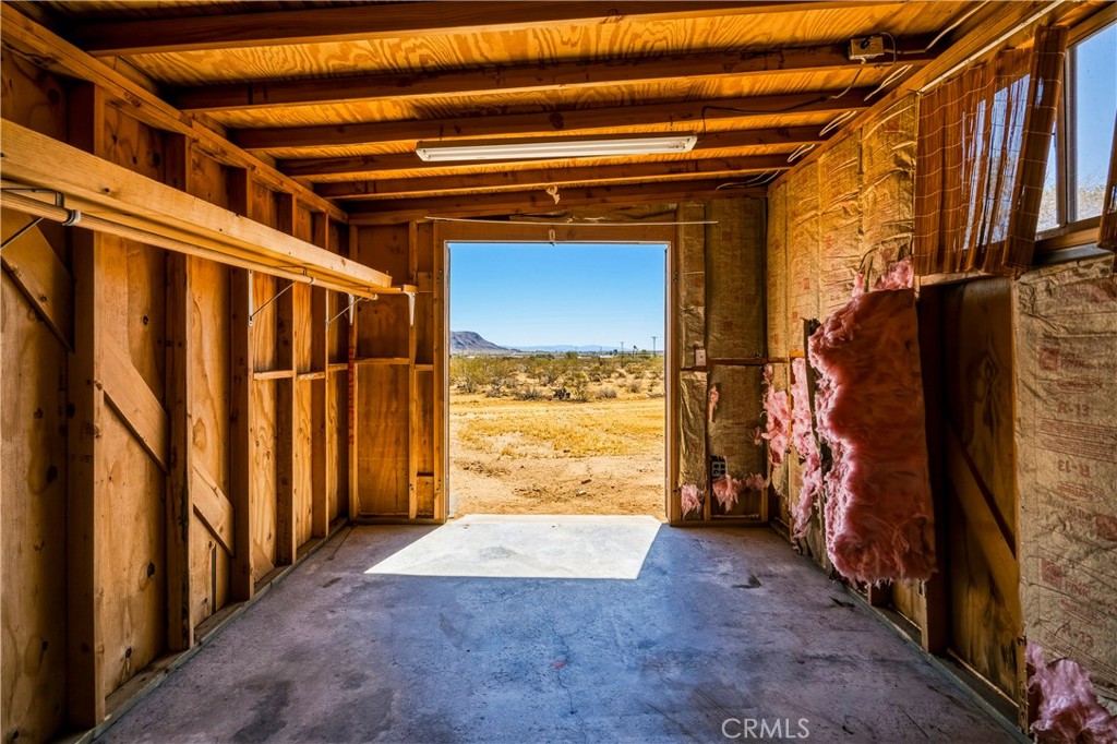 56674 Cone Boulevard Property Photo 37