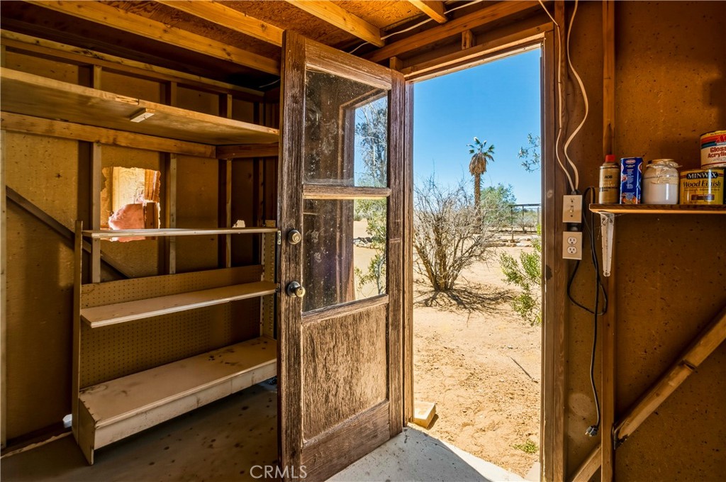 56674 Cone Boulevard Property Photo 38