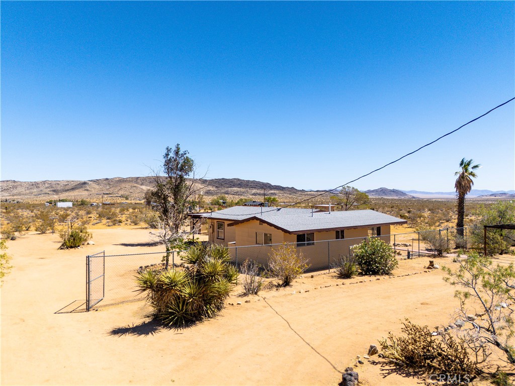 56674 Cone Boulevard Property Photo 39