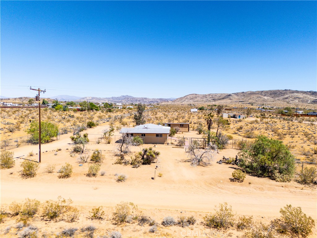56674 Cone Boulevard Property Photo 40