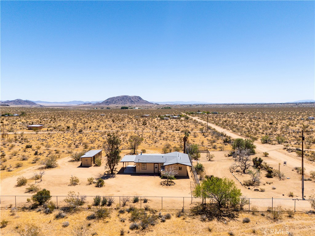 56674 Cone Boulevard Property Photo 41