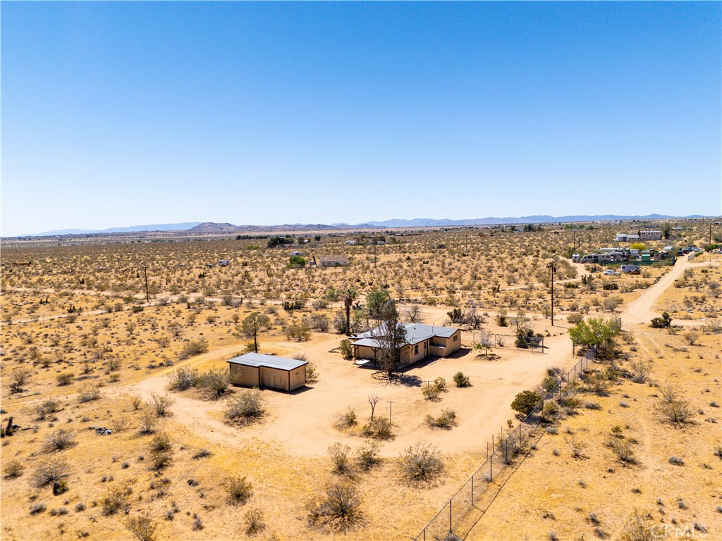 56674 Cone Boulevard Property Photo 42