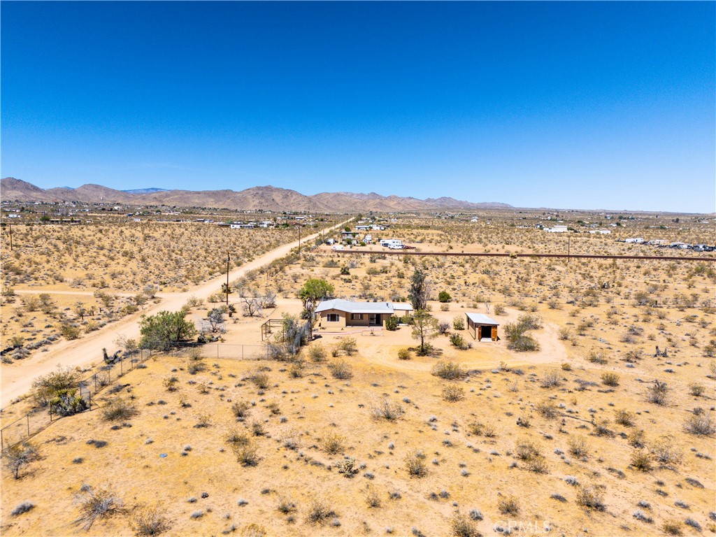 56674 Cone Boulevard Property Photo 43