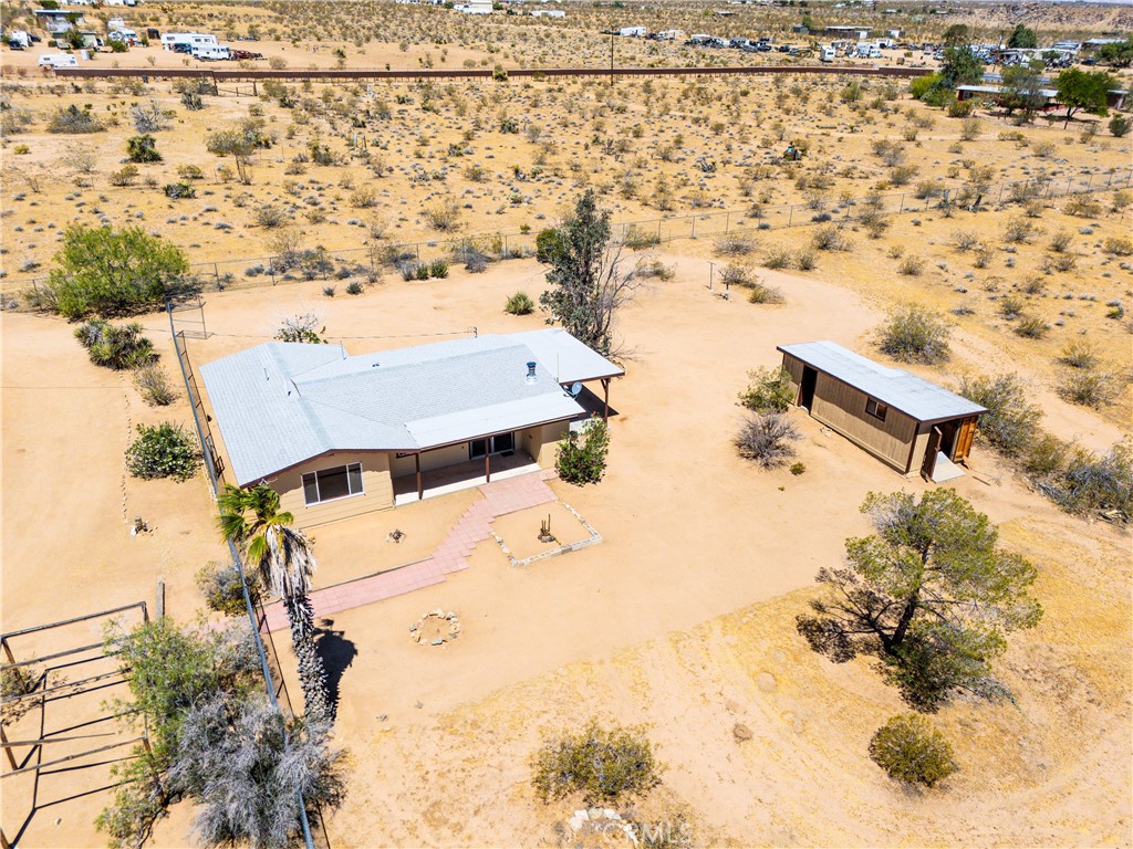 56674 Cone Boulevard Property Photo 44