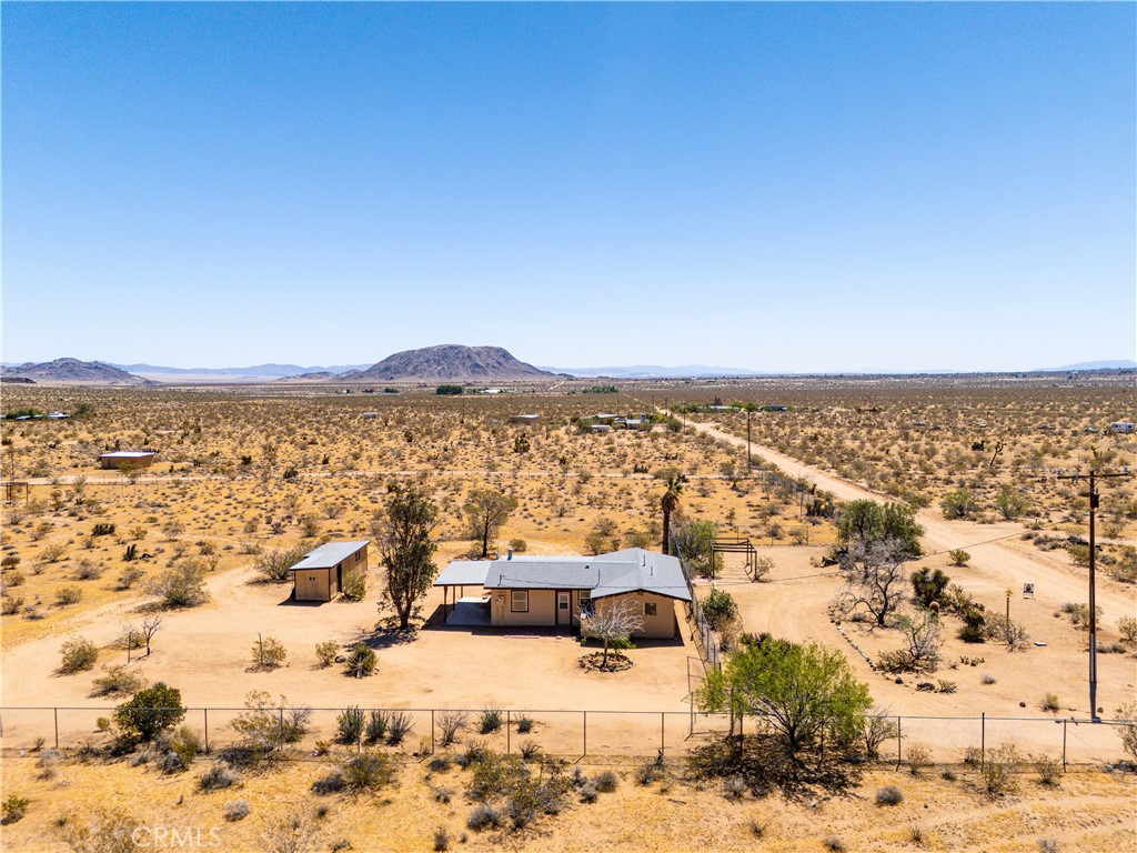 56674 Cone Boulevard Property Photo 47