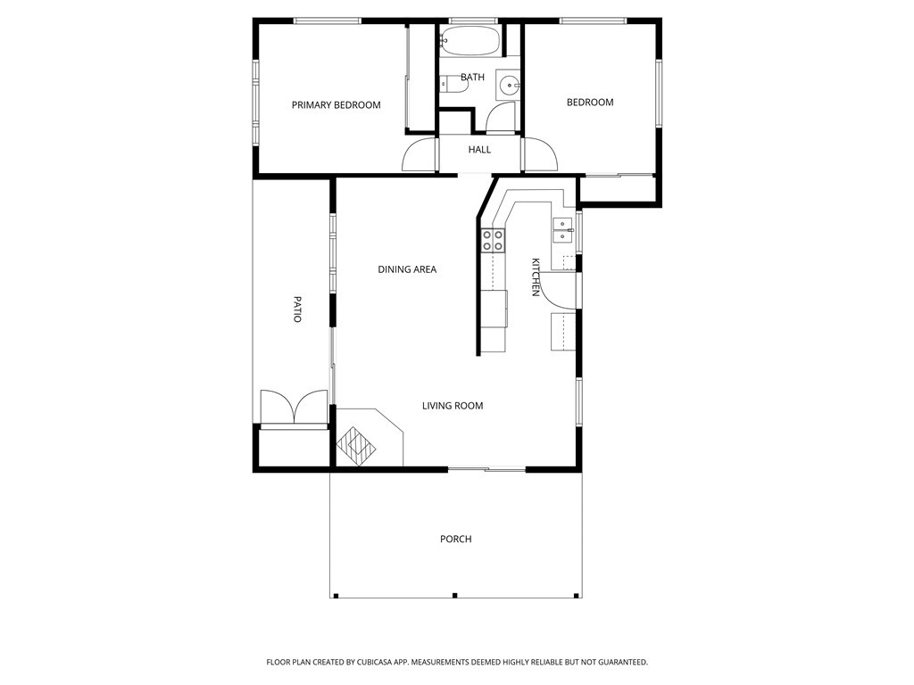 56674 Cone Boulevard Property Photo 49
