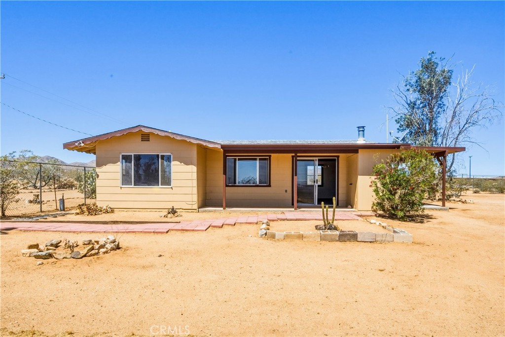 56674 Cone Boulevard Property Photo 50