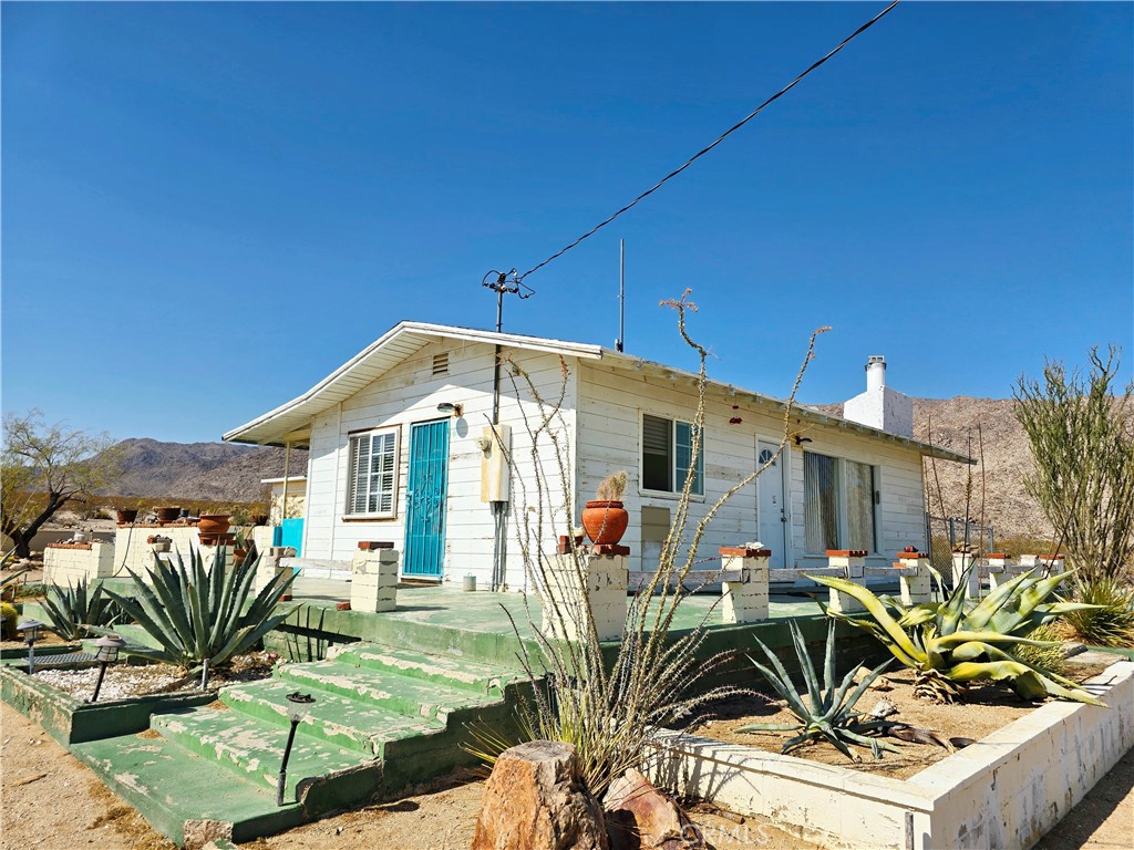 8138 Utah Trail Property Photo 5