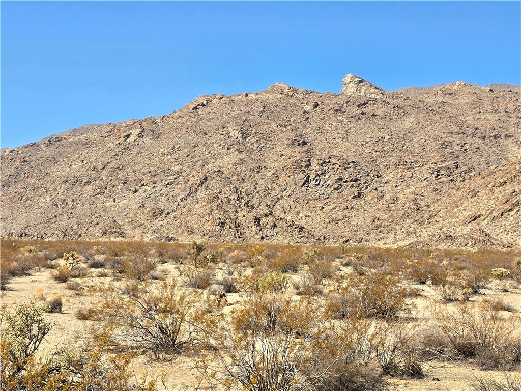 8138 Utah Trail Property Photo 6