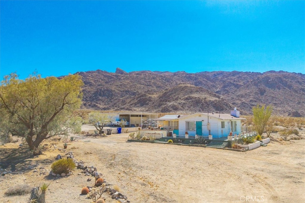 8138 Utah Trail Property Photo 8
