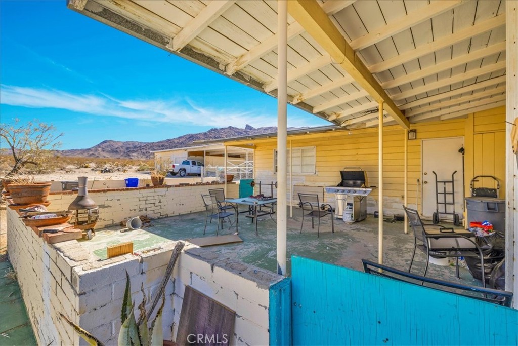 8138 Utah Trail Property Photo 9