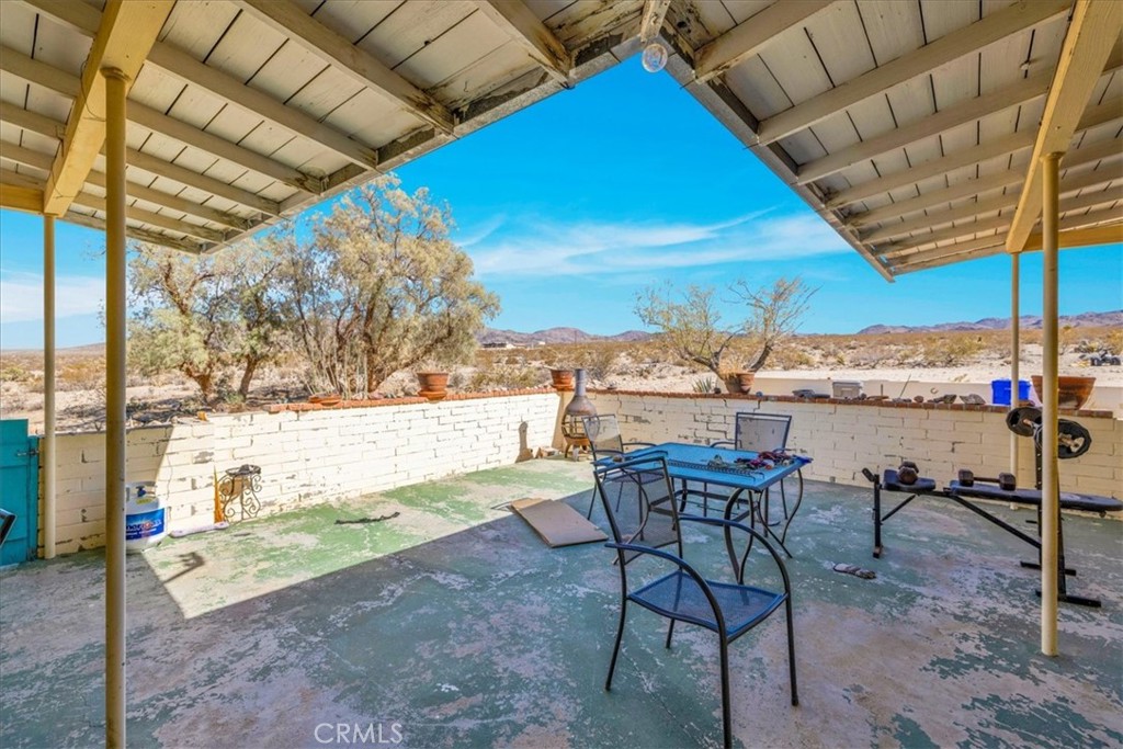 8138 Utah Trail Property Photo 10